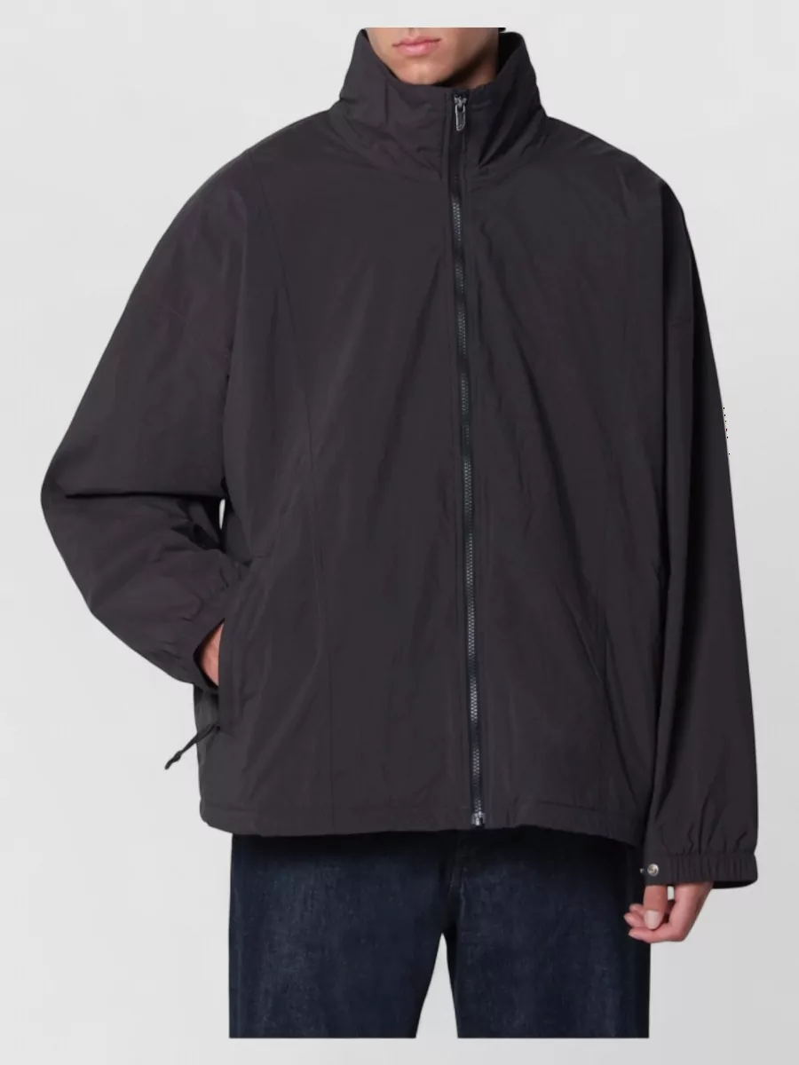 The North Face lightweight jacket