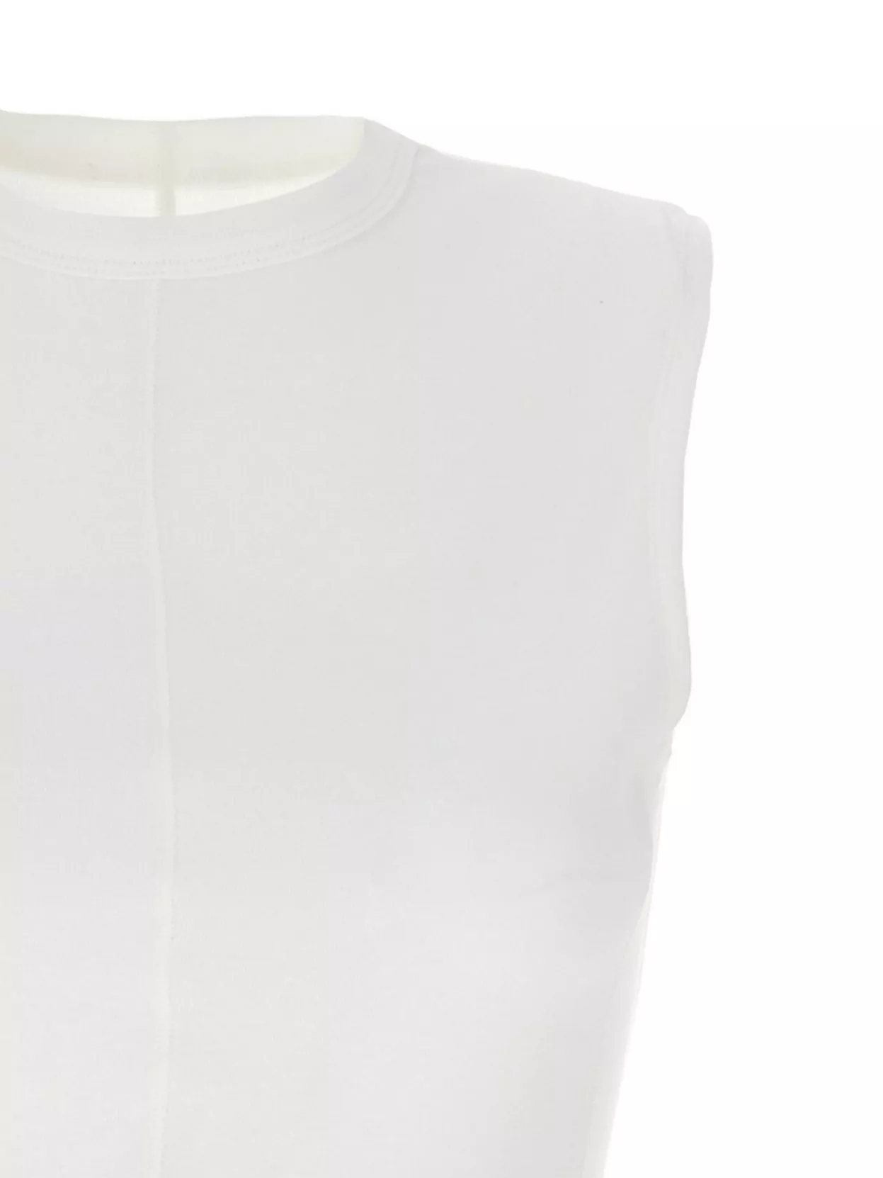 Y-3 Fit Top