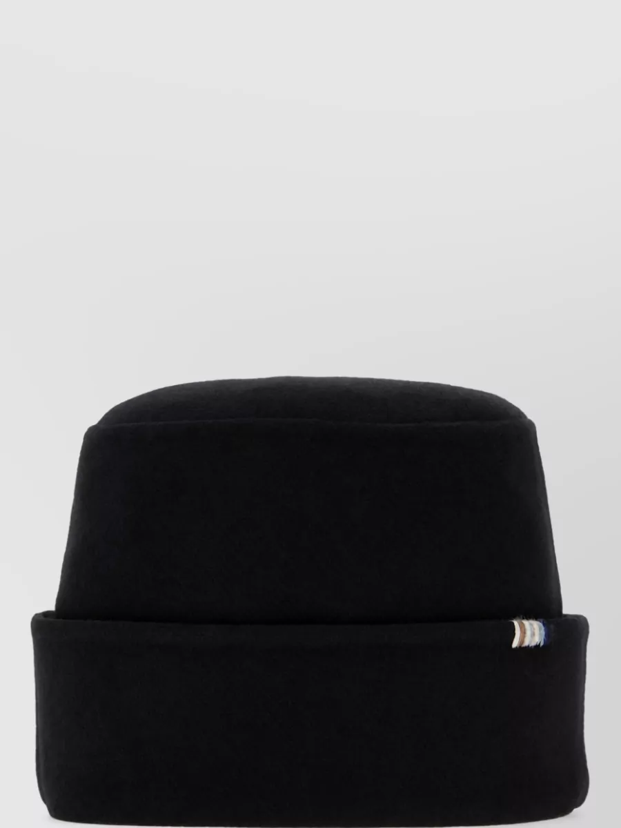 Extreme Cashmere wool blend headband