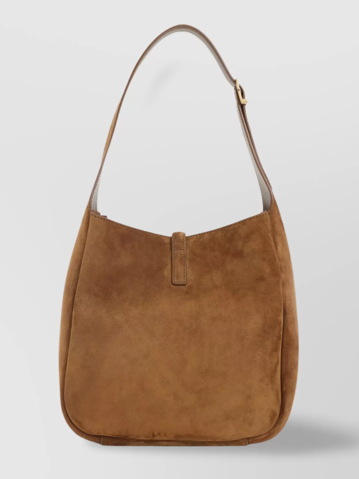 Saint Laurent 5 To 7 Shoulder Bag