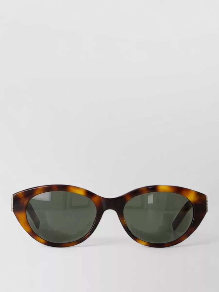 Saint Laurent Acetate sunglasses
