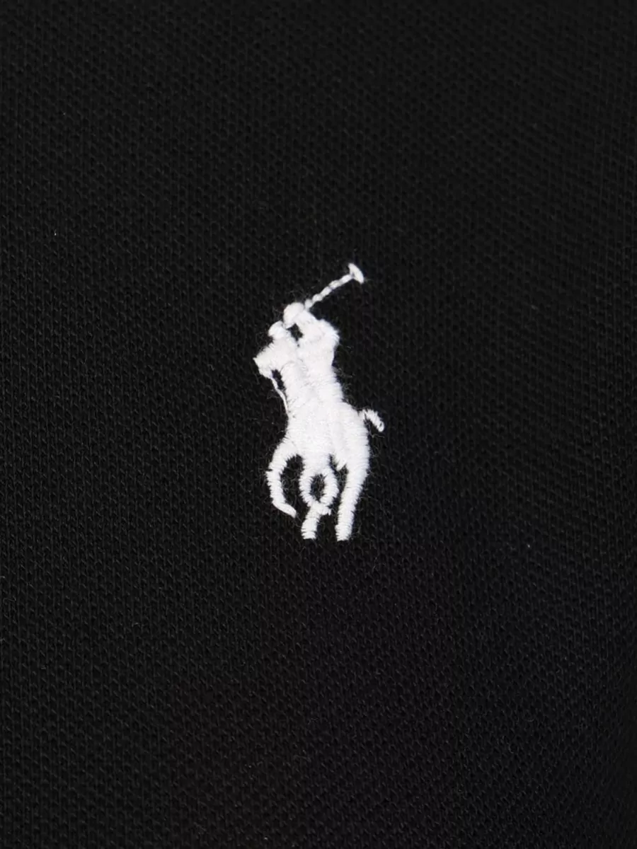 Ralph Lauren Polo Shirt