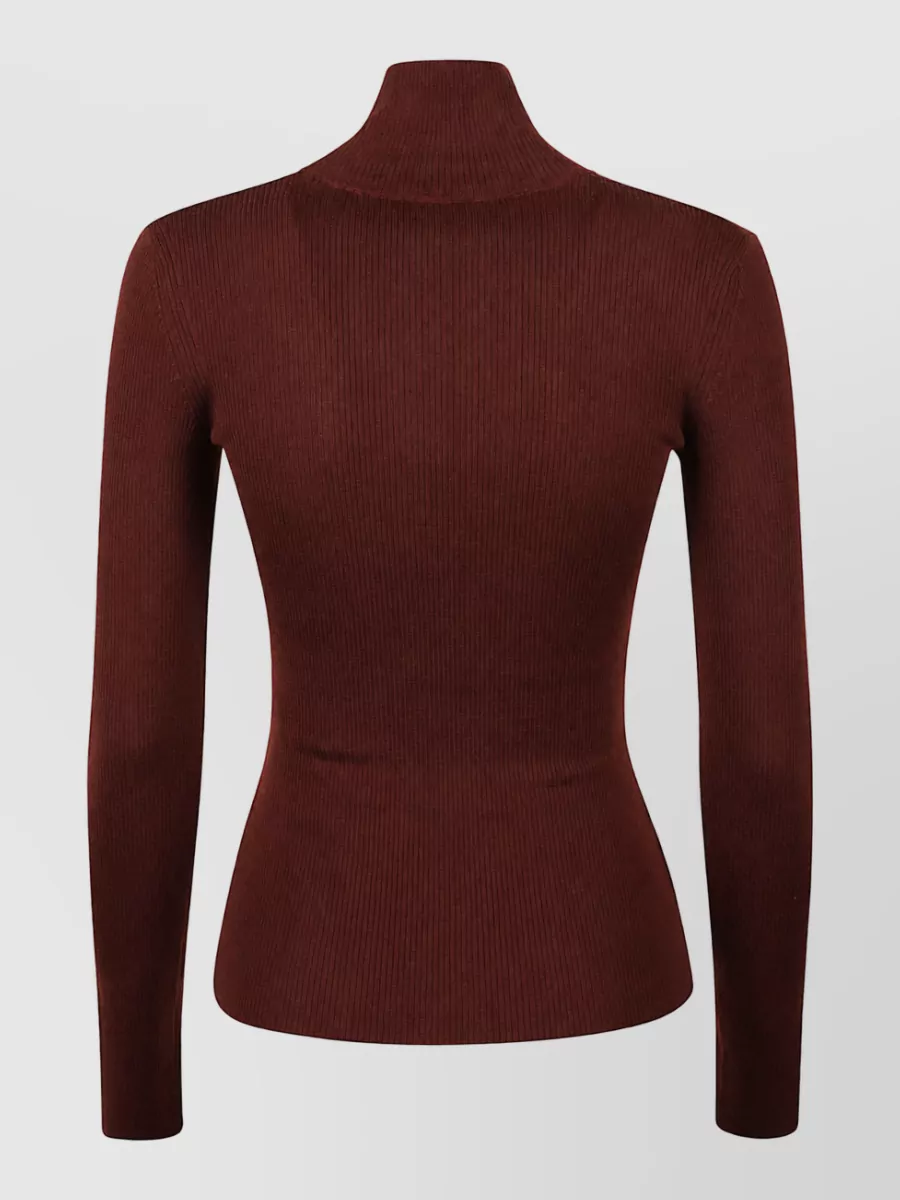 Max Mara Top