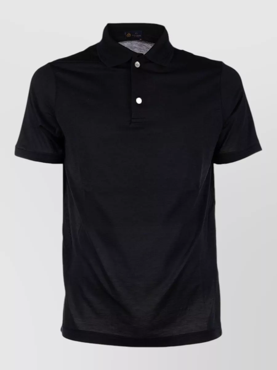 Paul & Shark Polo Shirt