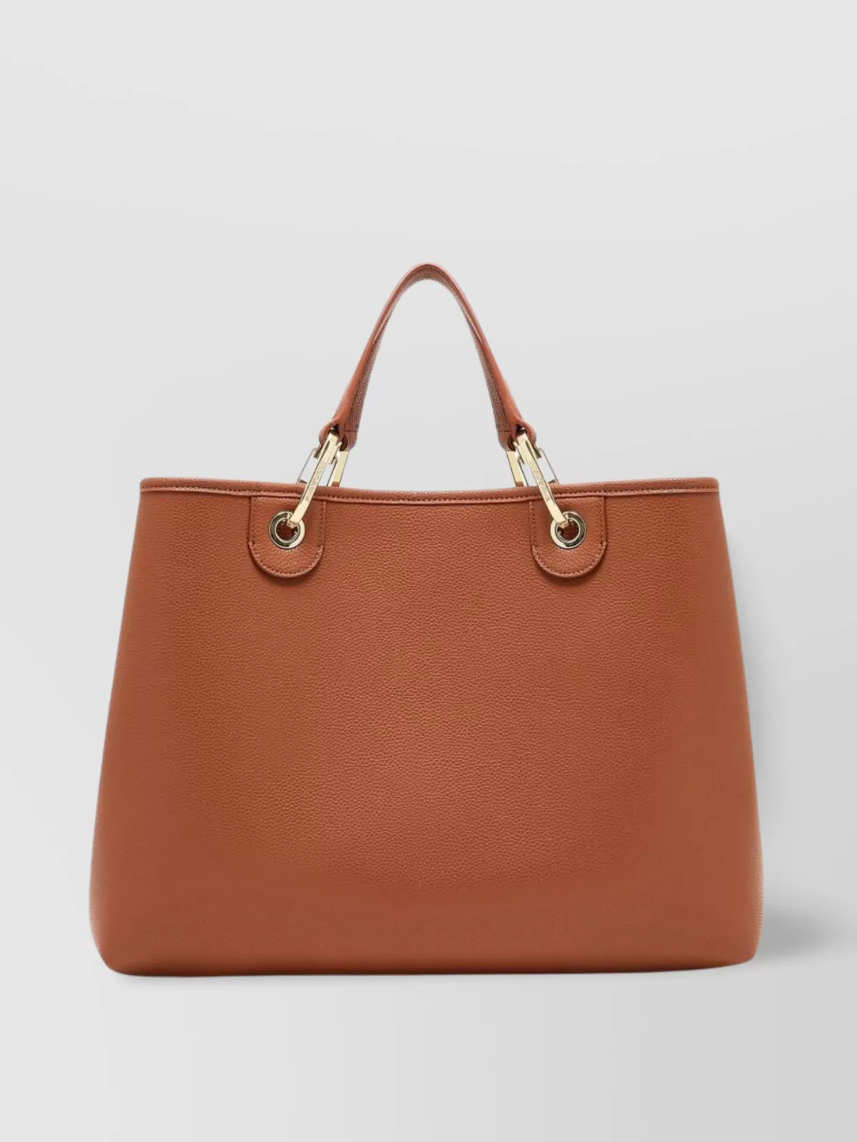 Emporio Armani Myea Medium Shopping Bag