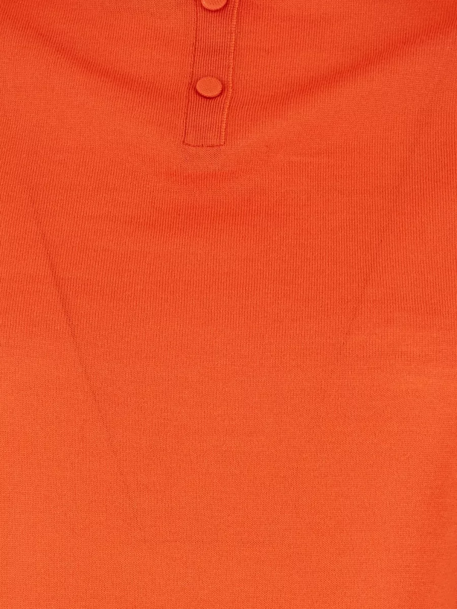 Paul Smith Merino Wool Turtleneck Sweater