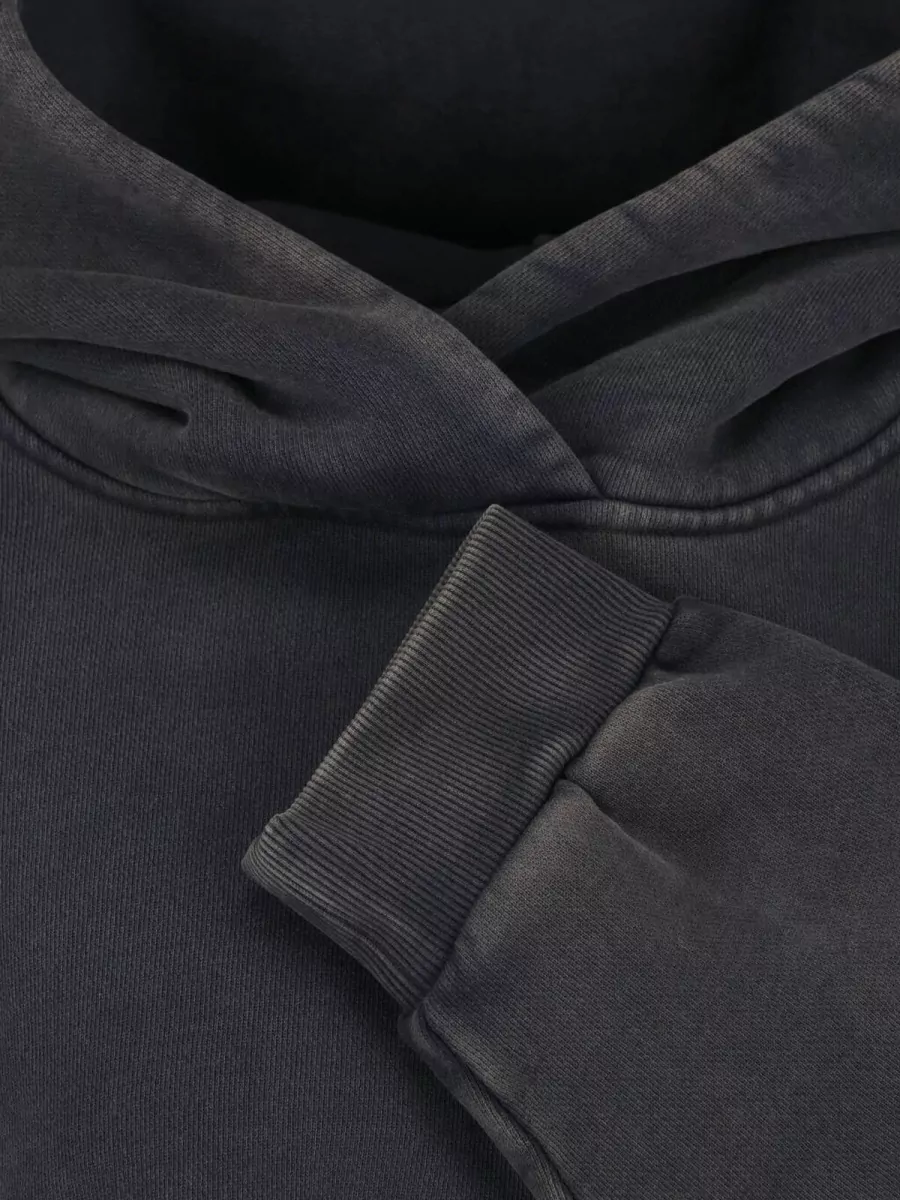 Entire Studios Cotton Tank Top