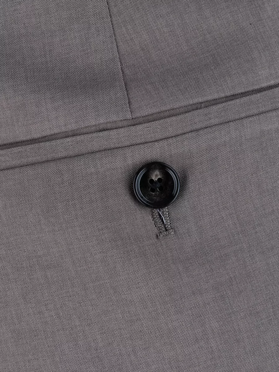 Cellar Door Tailored Trousers