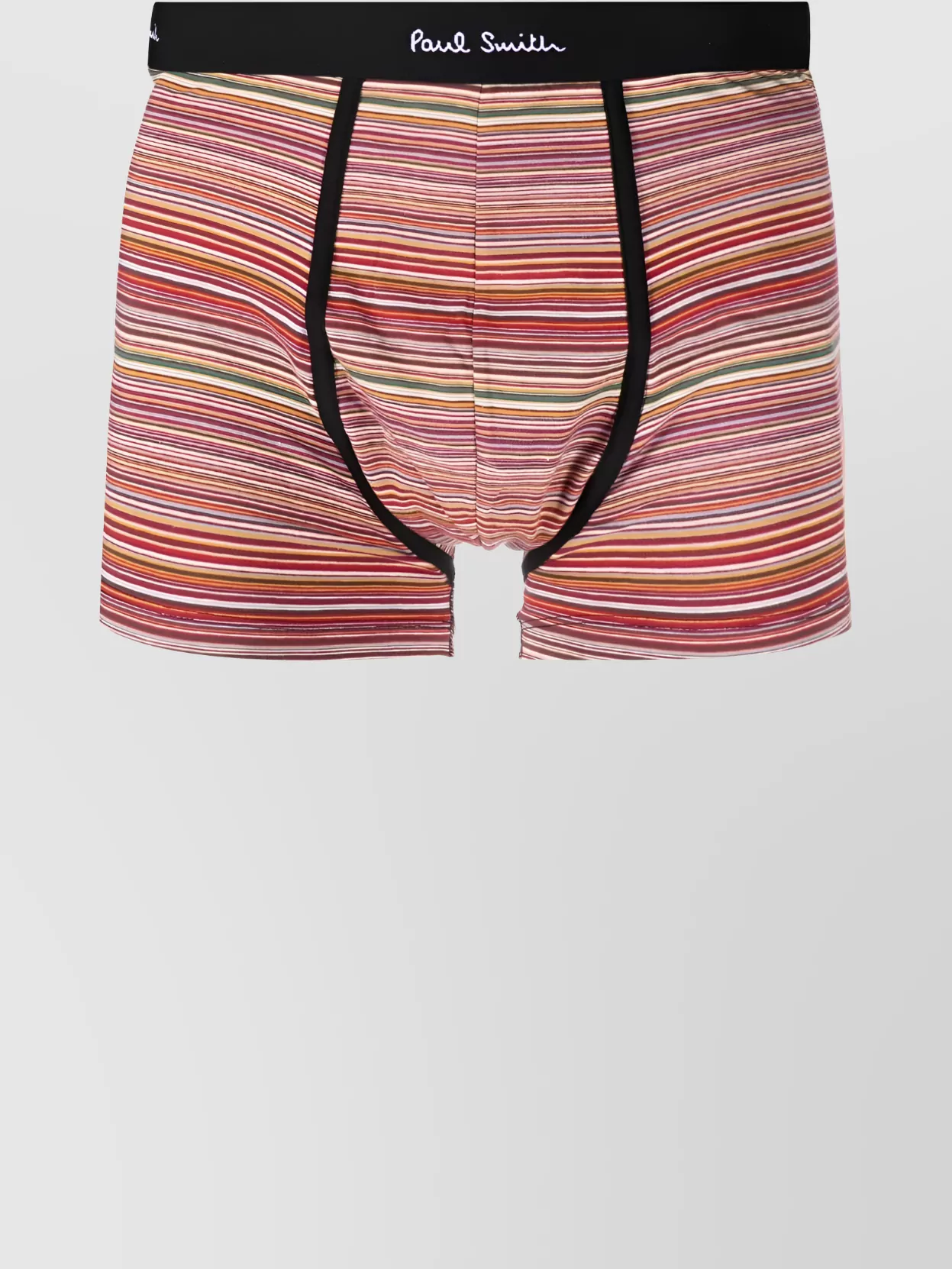 Paul Smith Signature Stripe 3Pack Boxers