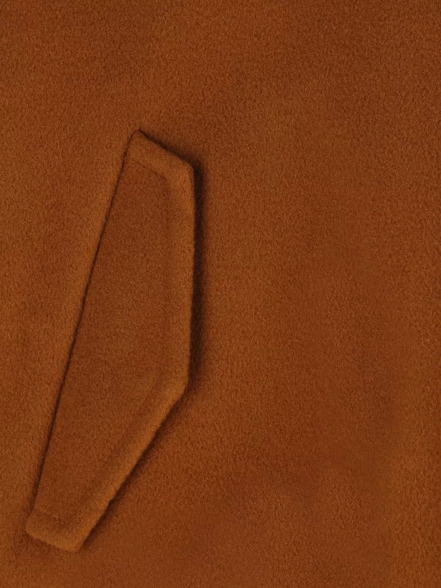 Valentino Garavani Cashmere Wool Bomber Jacket