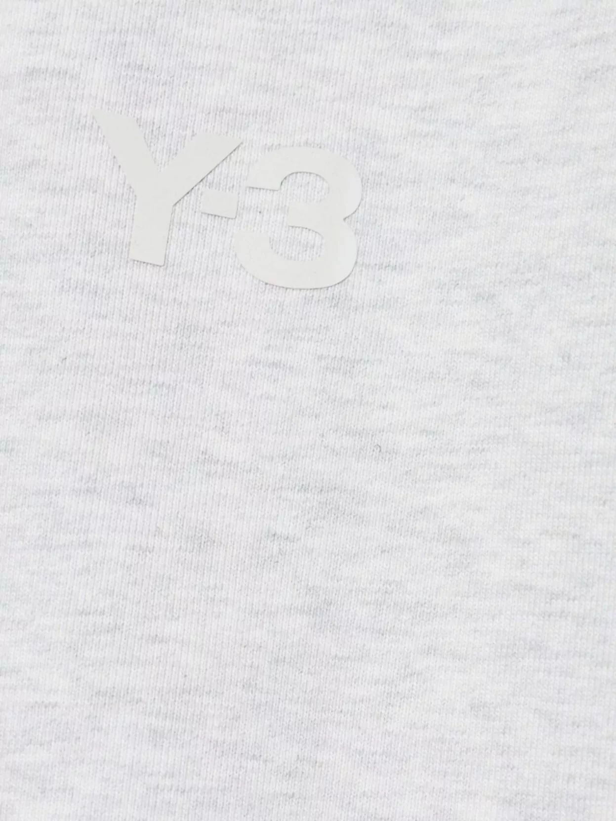 Y-3 Sweaters In Blue
