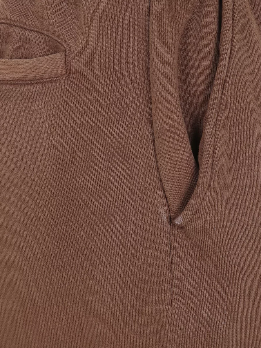 Entire Studios Cotton Sweatpants