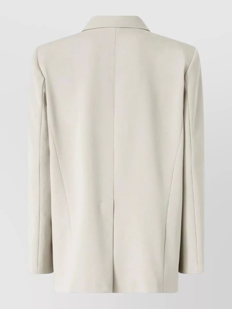 Pinko Blazer