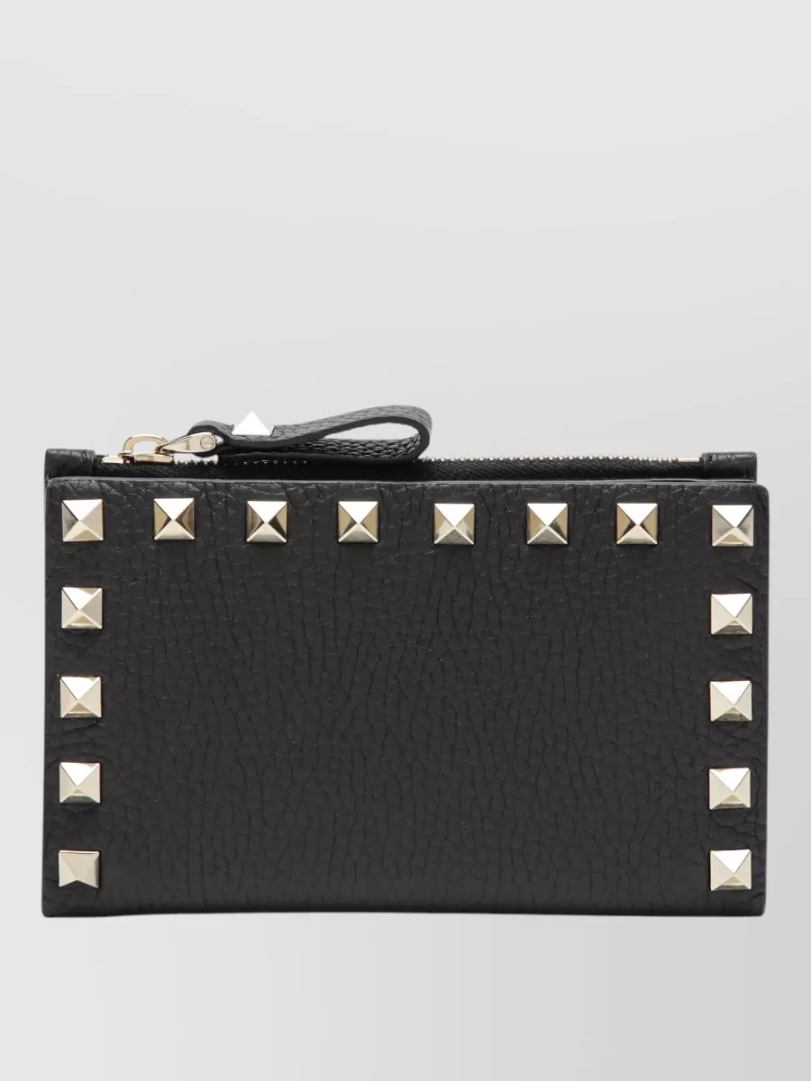 Valentino Garavani purse