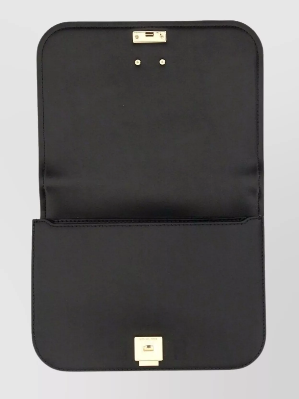 Michael Kors Cross-body Bag "delancey" Medium