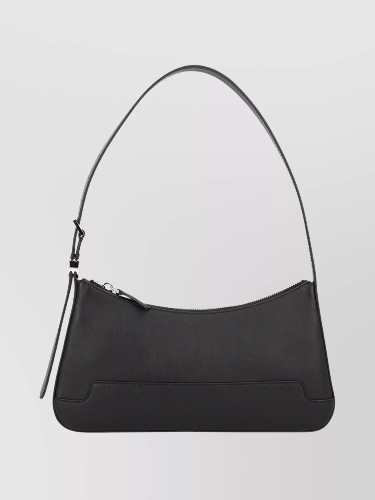 Marni Versatile Shoulder Bag Adjustable Strap