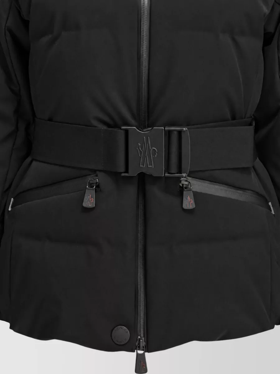 Moncler Grenoble tolima ski jacket