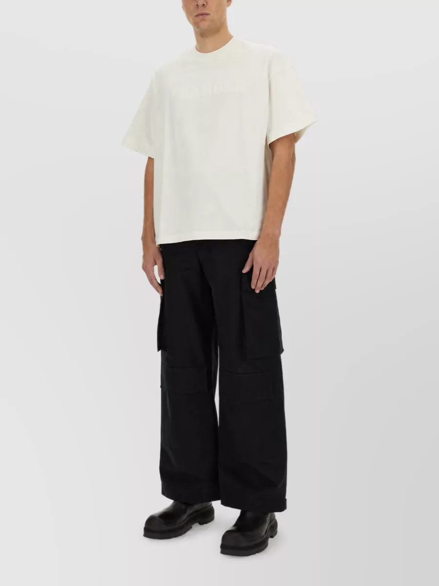 Jil Sander T-Shirt