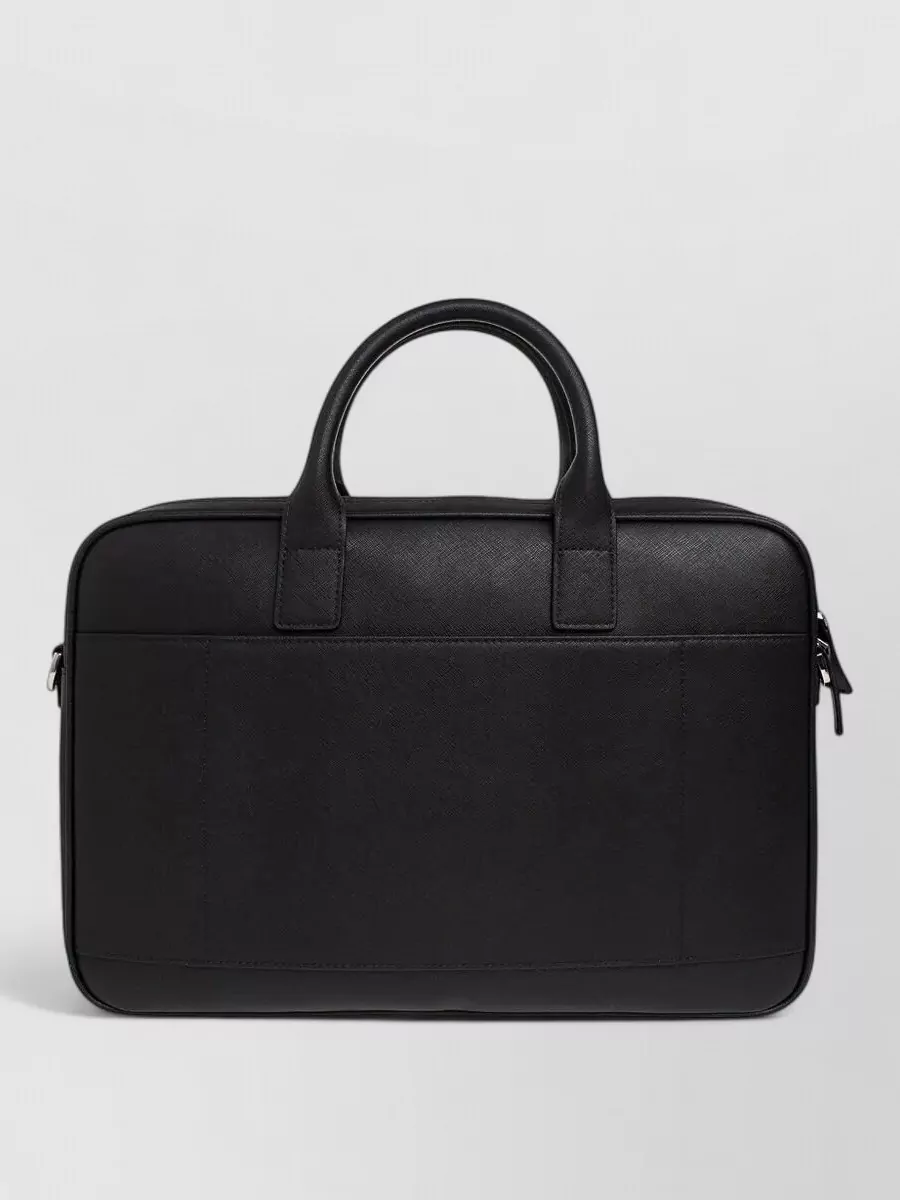 Emporio Armani Shoulder Bag