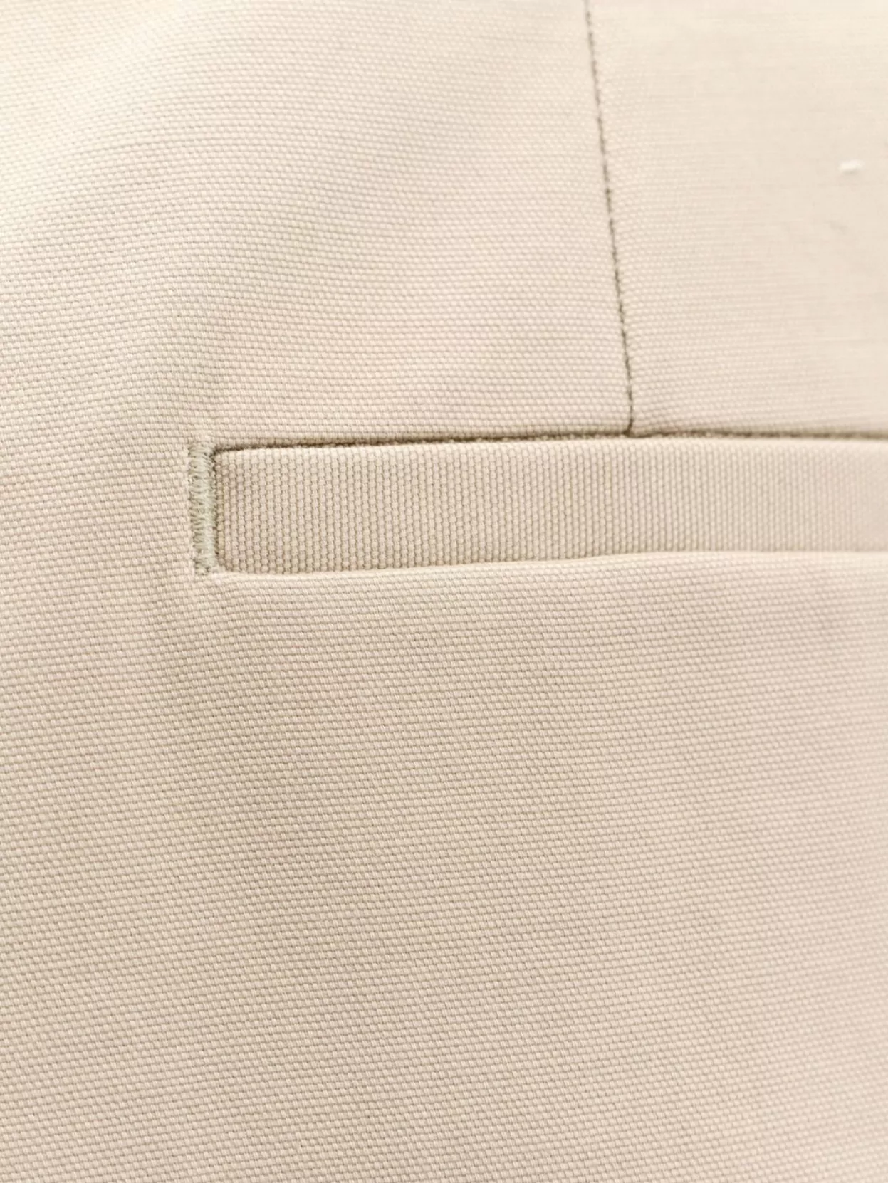 Ferragamo Bermuda Shorts In Cotton