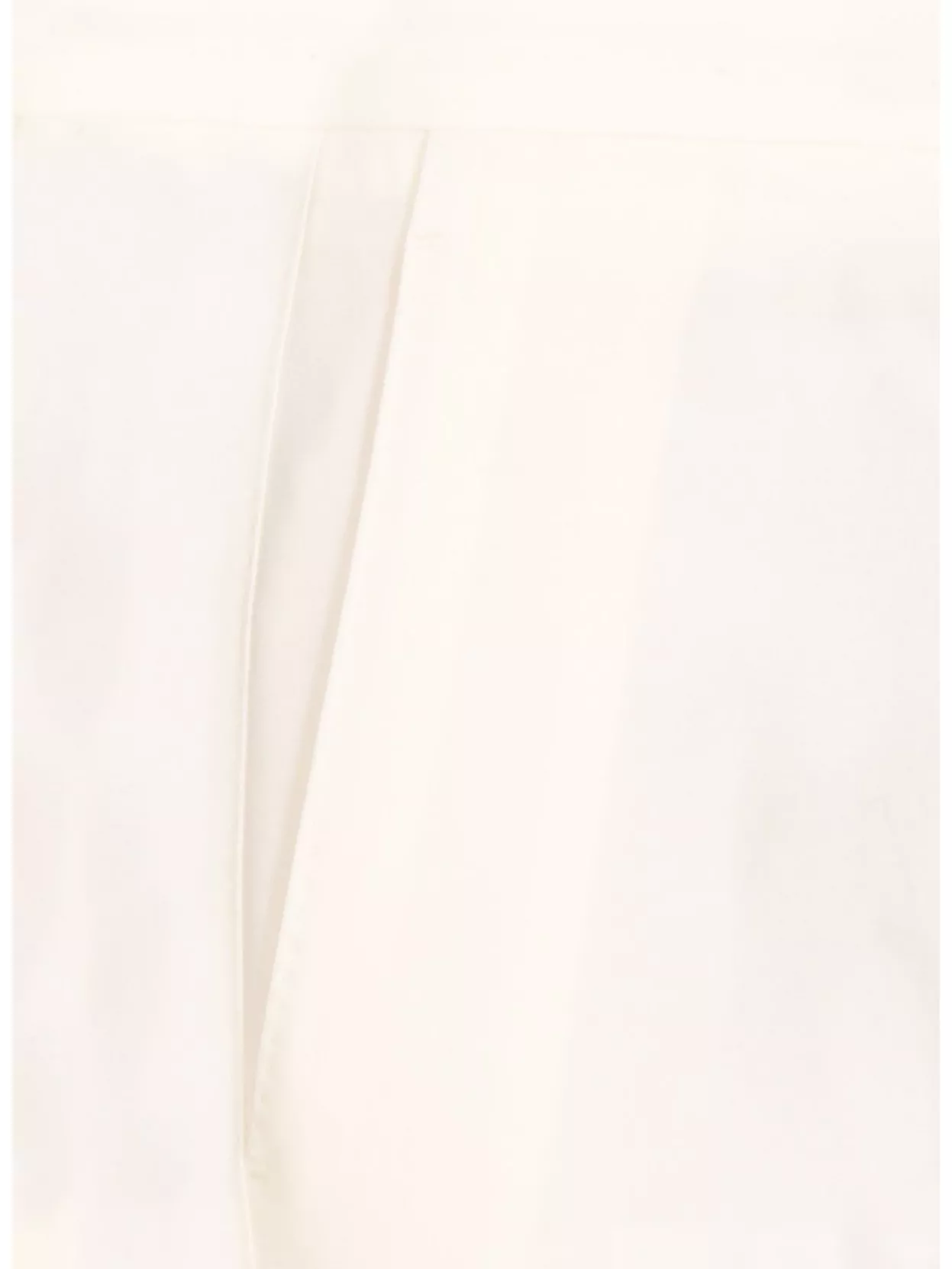 Tagliatore Double-Breasted Wool Suit With Wide Leg