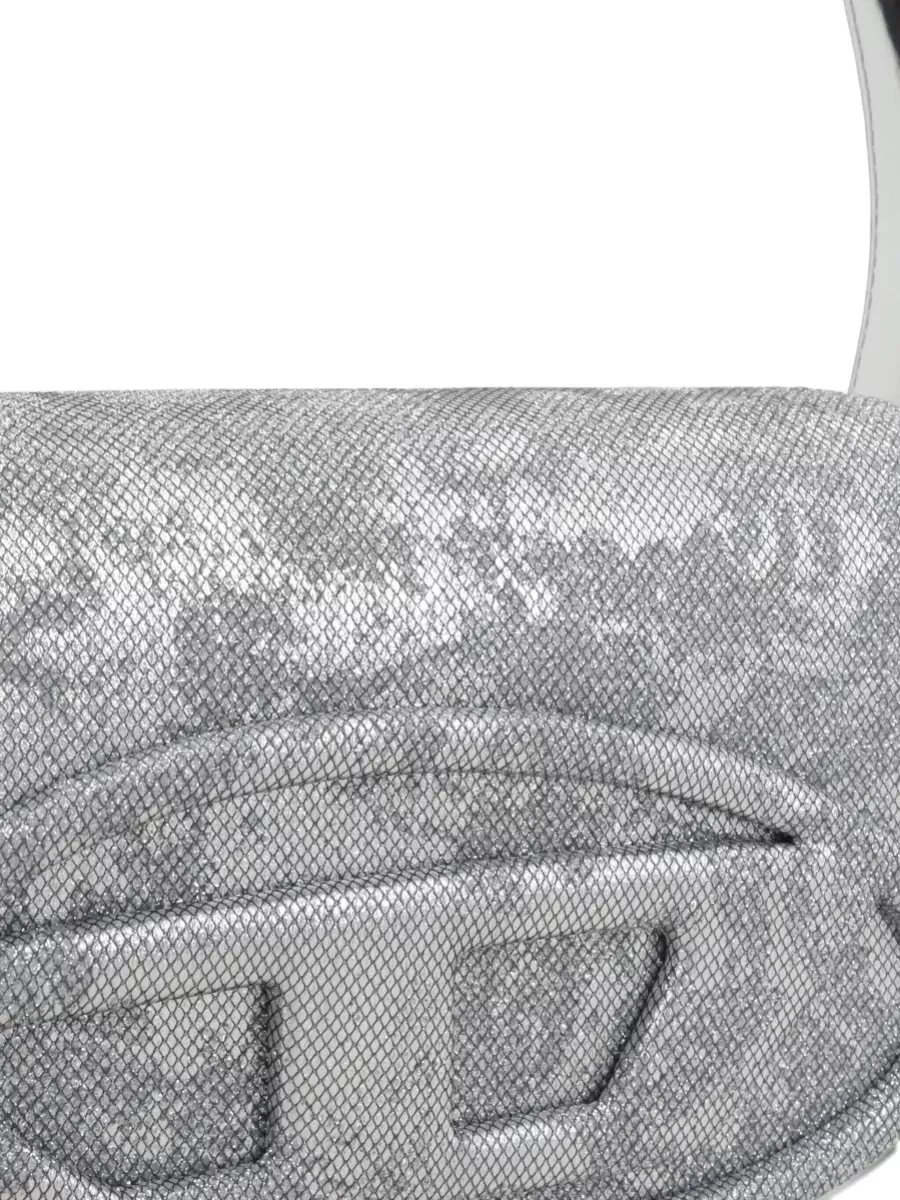 Diesel 1Dr Shoulder Bag
