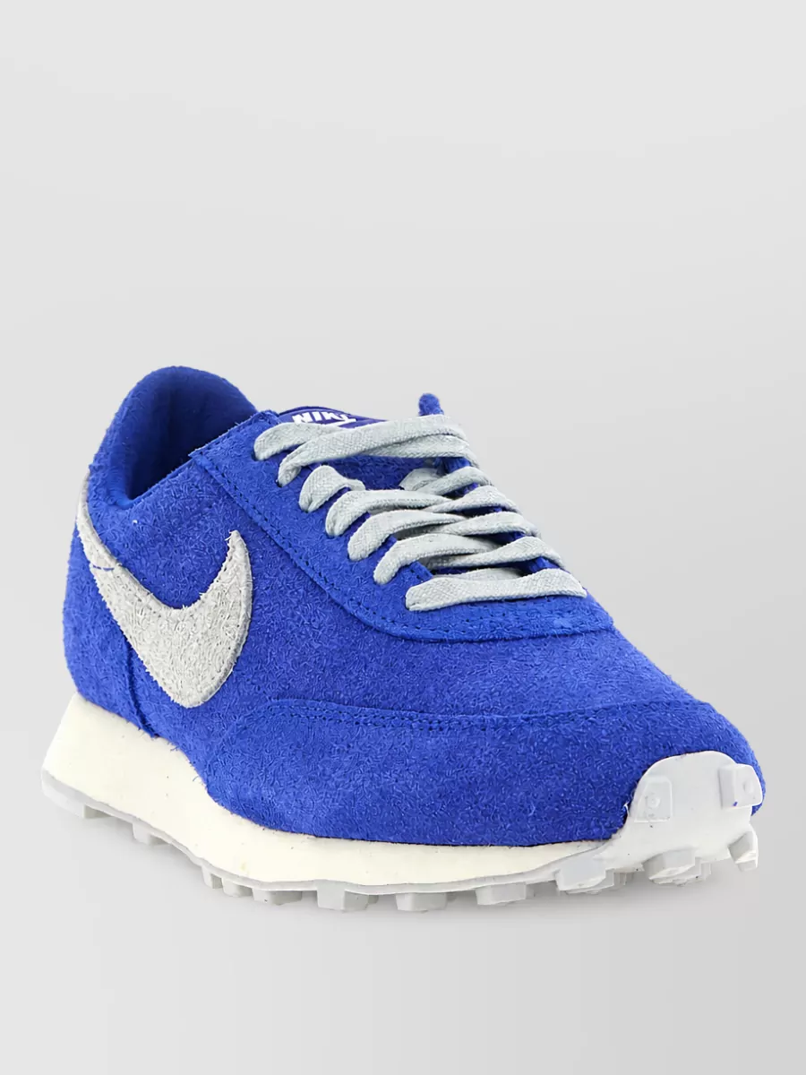 Nike daybreak low-top sneakers