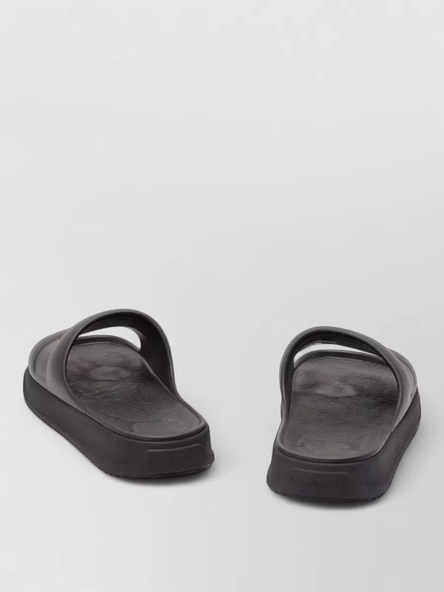 Moncler Altive Slides