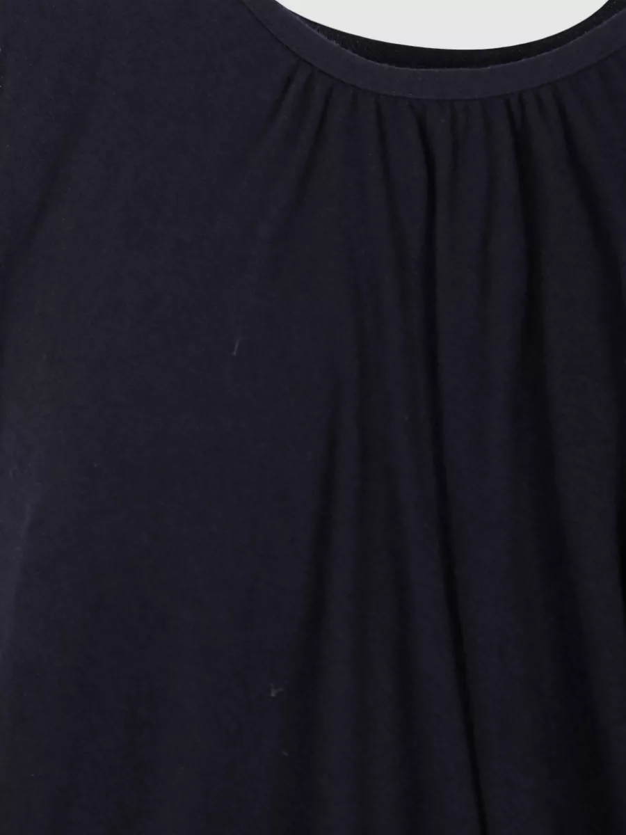Junya Watanabe Wool Bodysuit