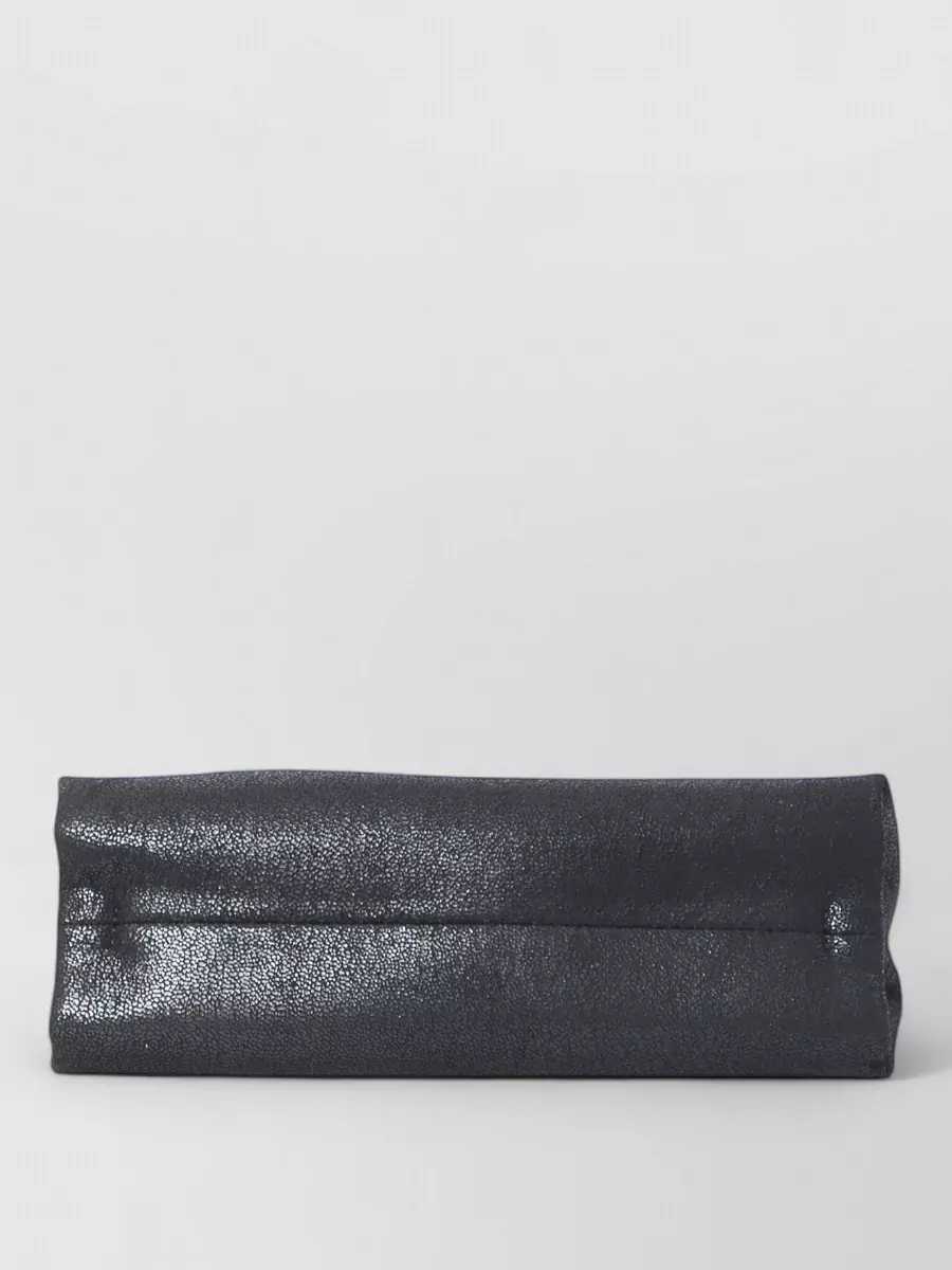 Stella Mccartney Falabella Mini Shoulder Bag