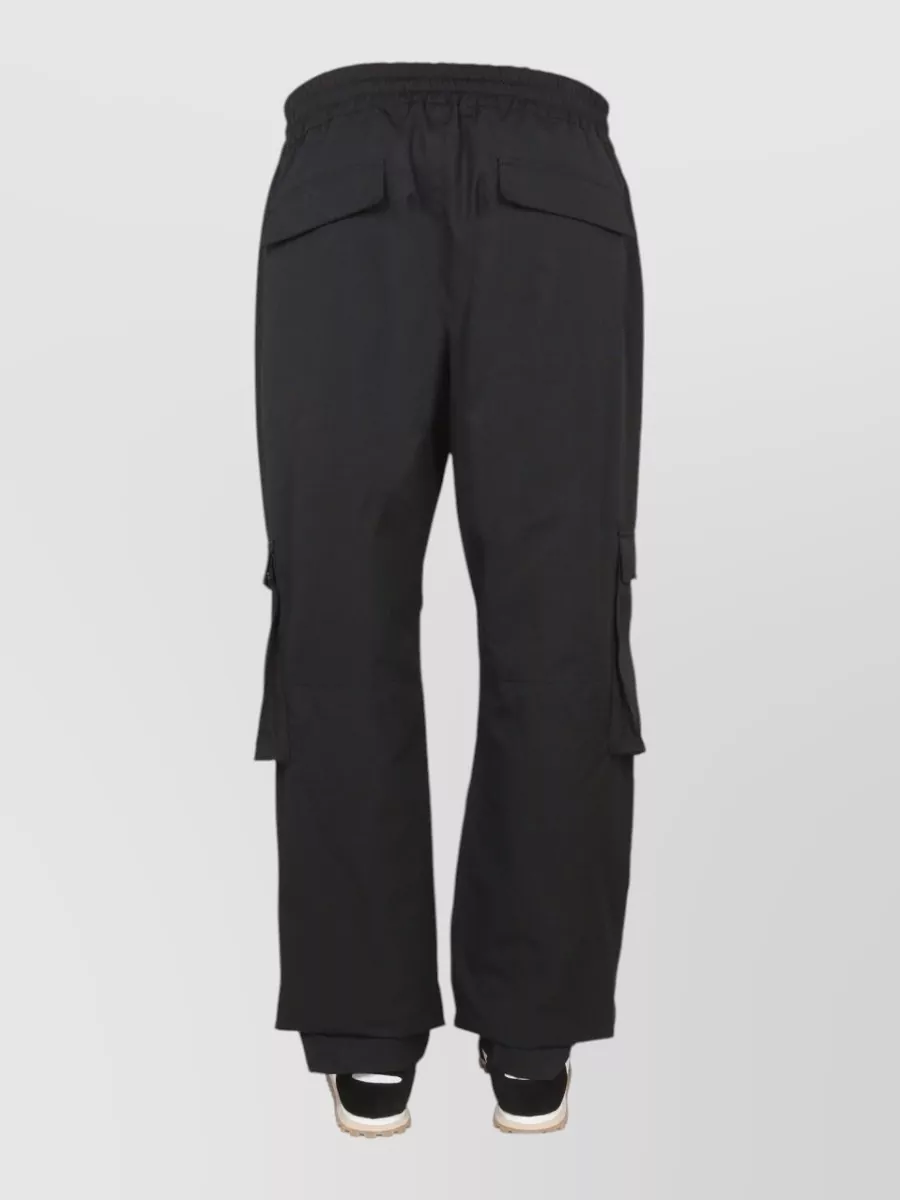 Ih Nom Uh Nit Cargo Pants
