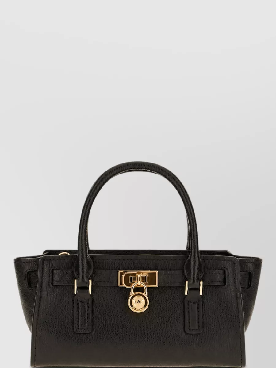 Michael Kors Mini Bag