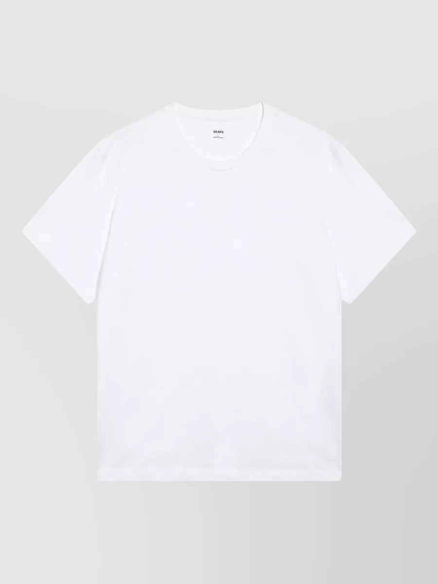 Skims t-shirt
