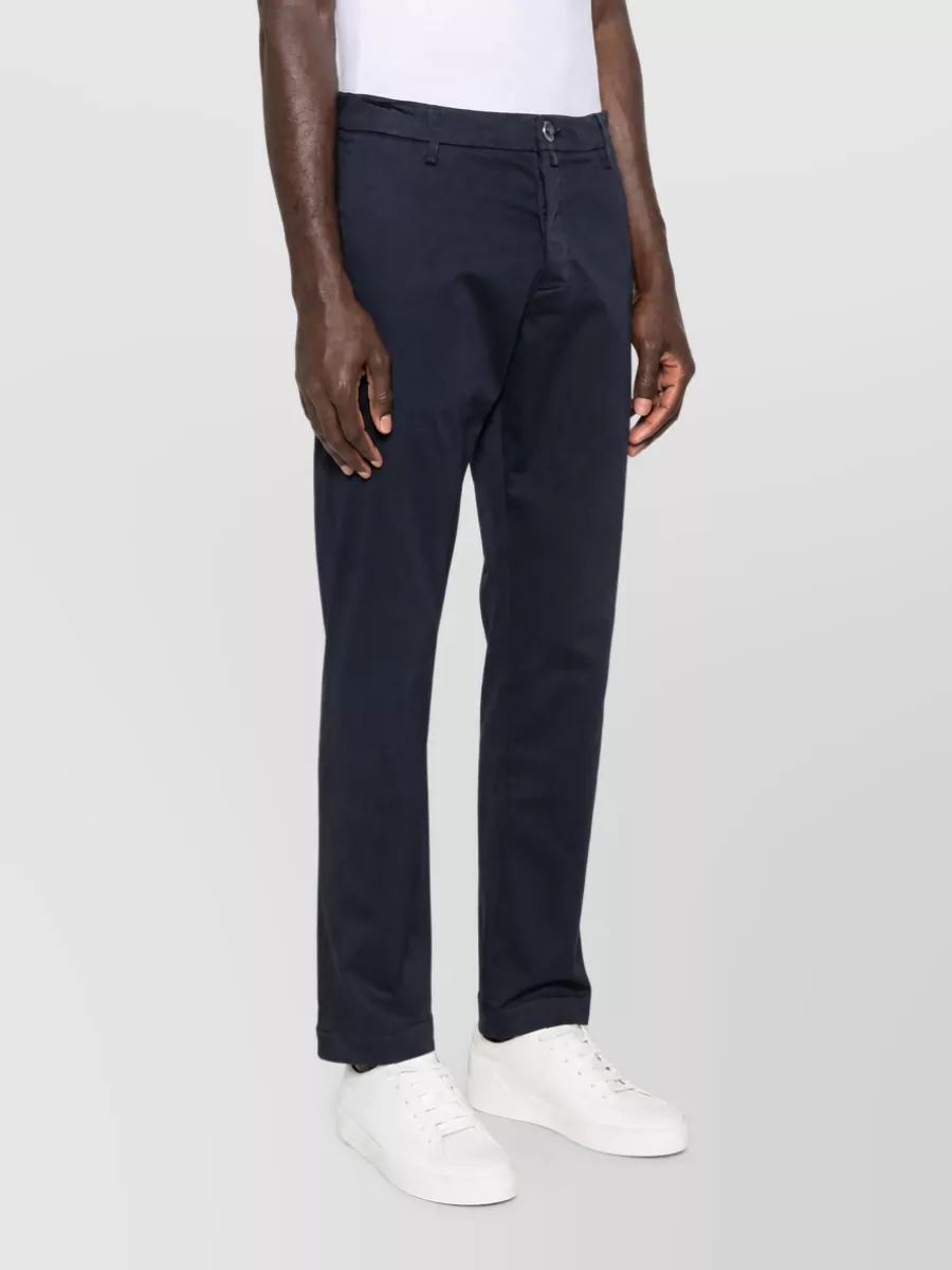Jacob Cohen Chino Pants