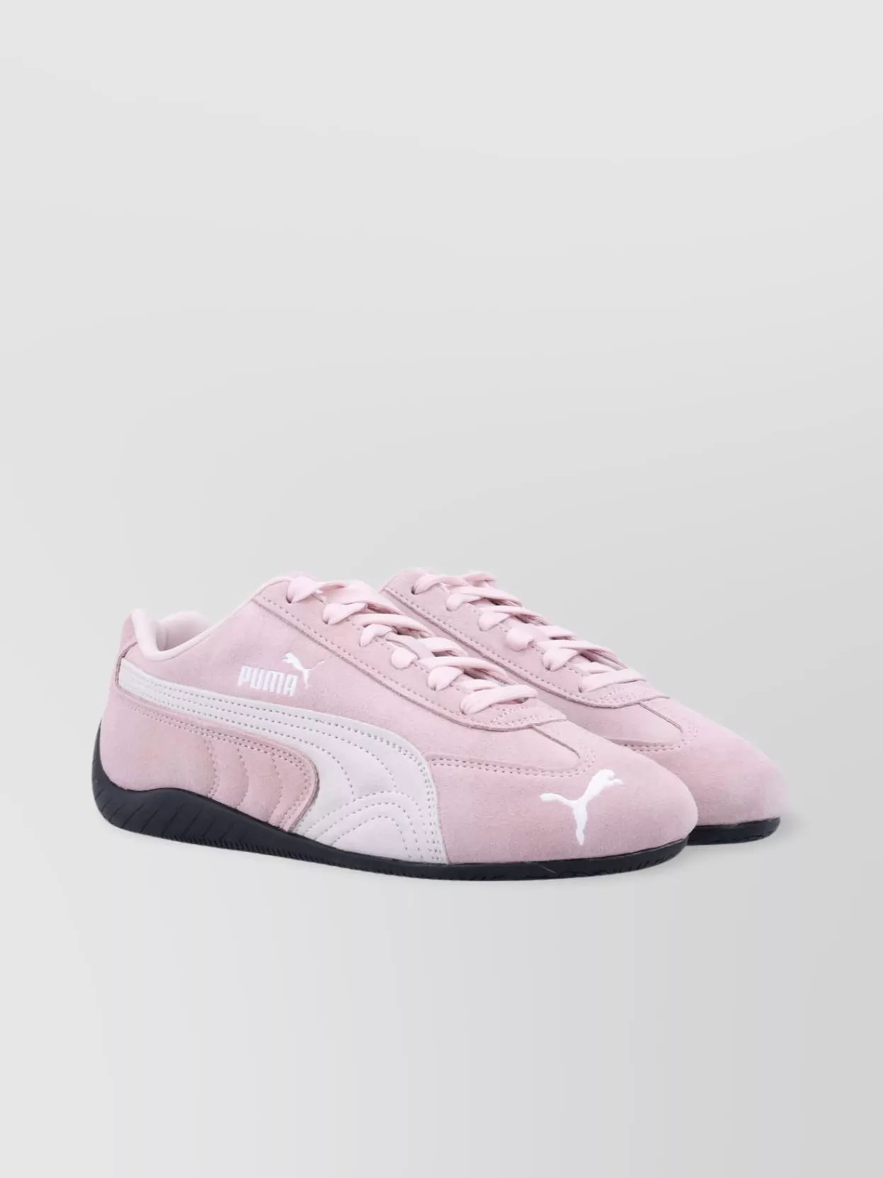 Shop Puma Og Speedcat Motorsport Sneakers