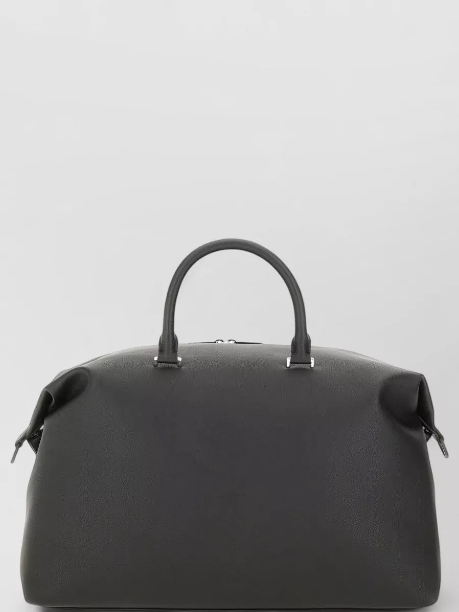 Boss Logo Briefcase