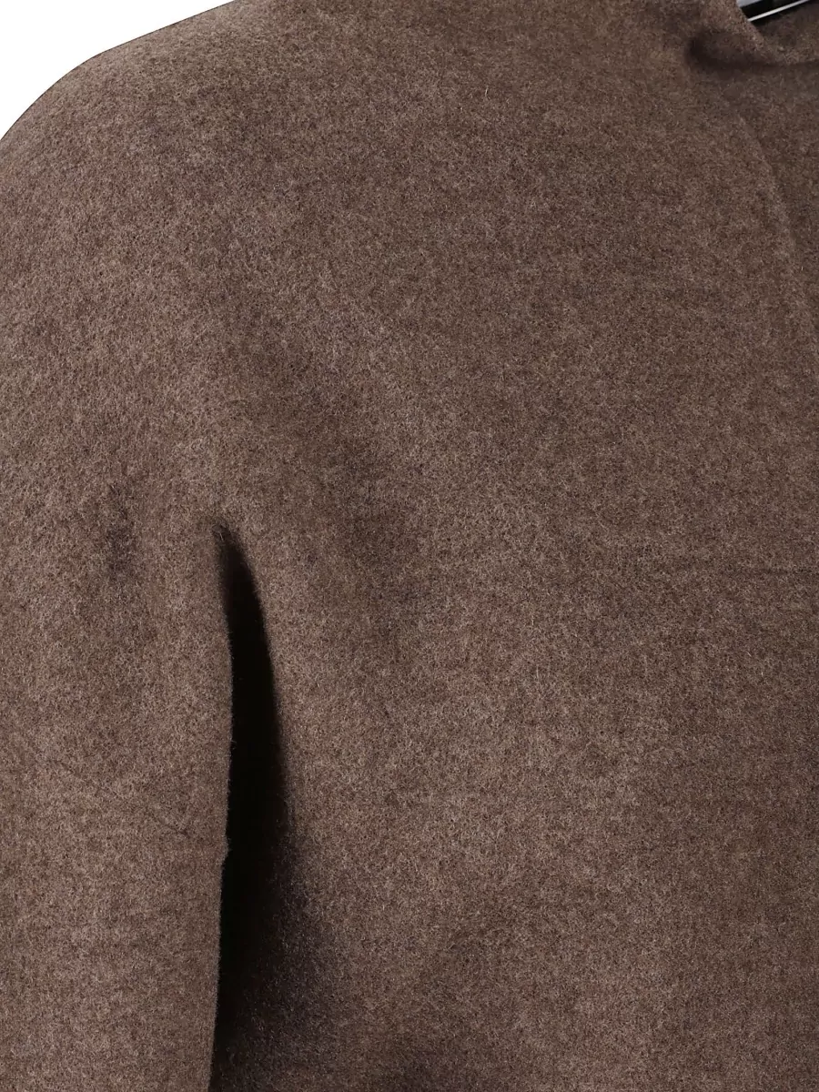 Max Mara Midi Dress