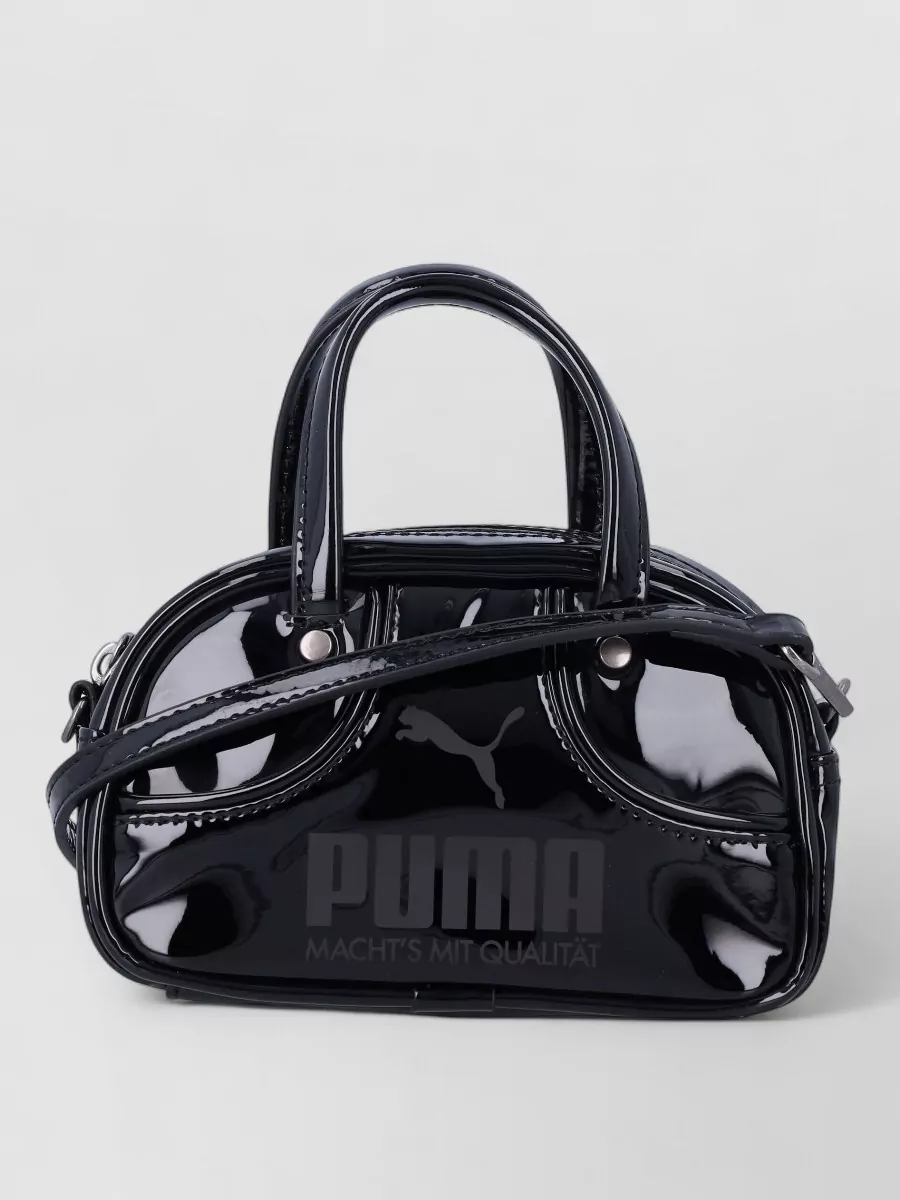 Puma mini bag