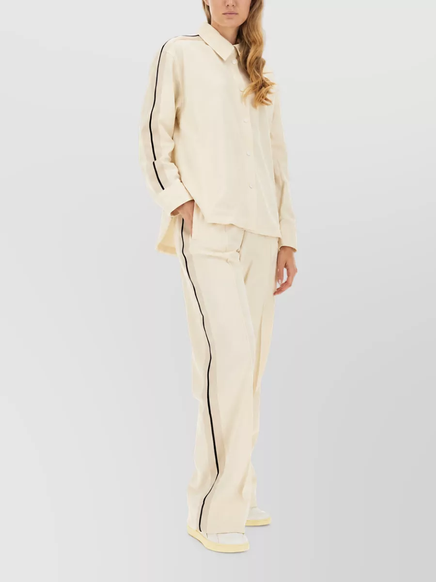 Palm Angels Camisole Top