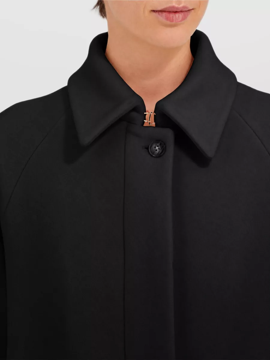 Herno Coat