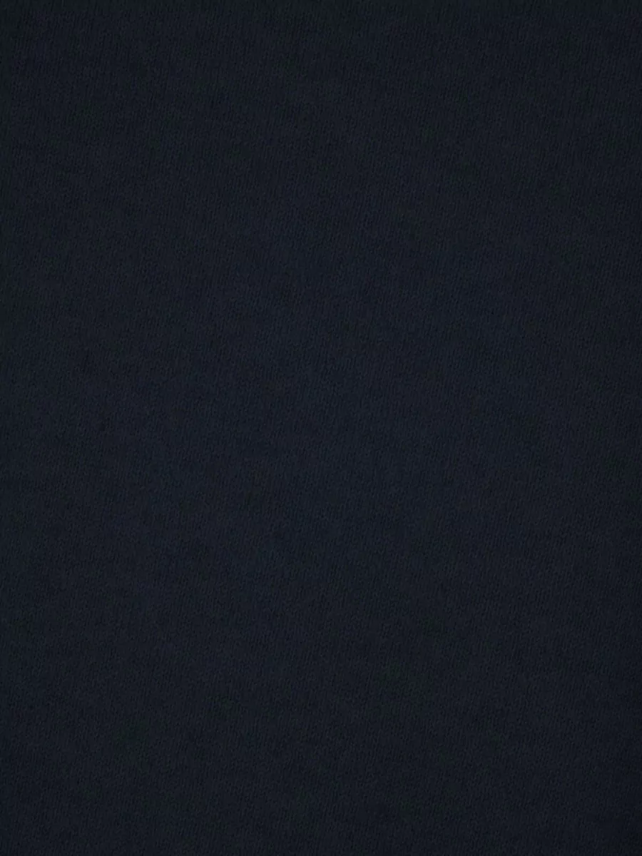 Malo Cashmere Sweater