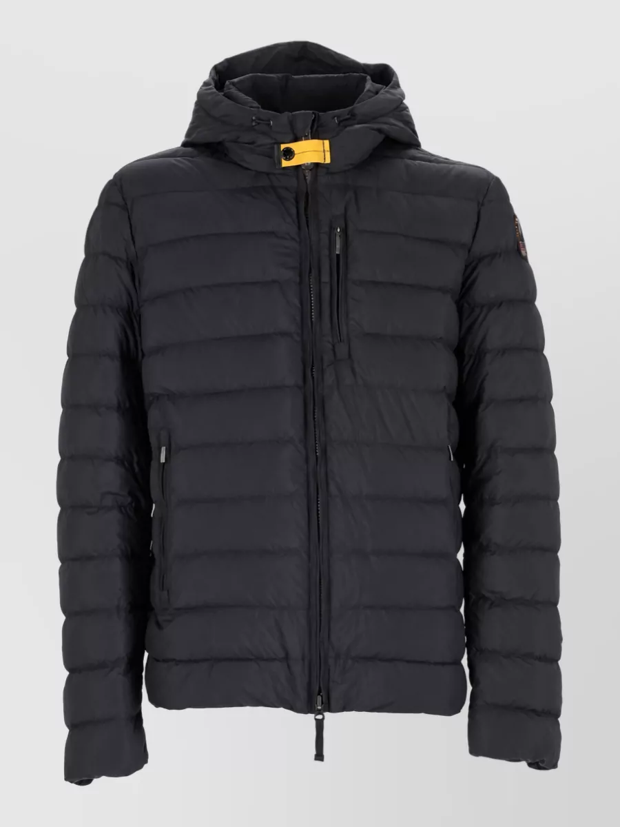 Parajumpers padded coat