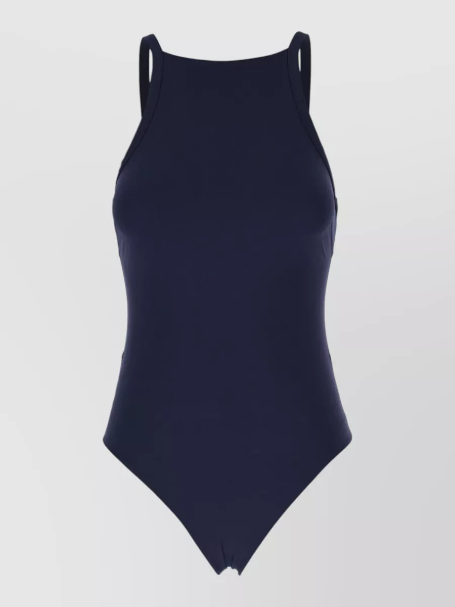 Blazé Milano Stretch Swimsuit