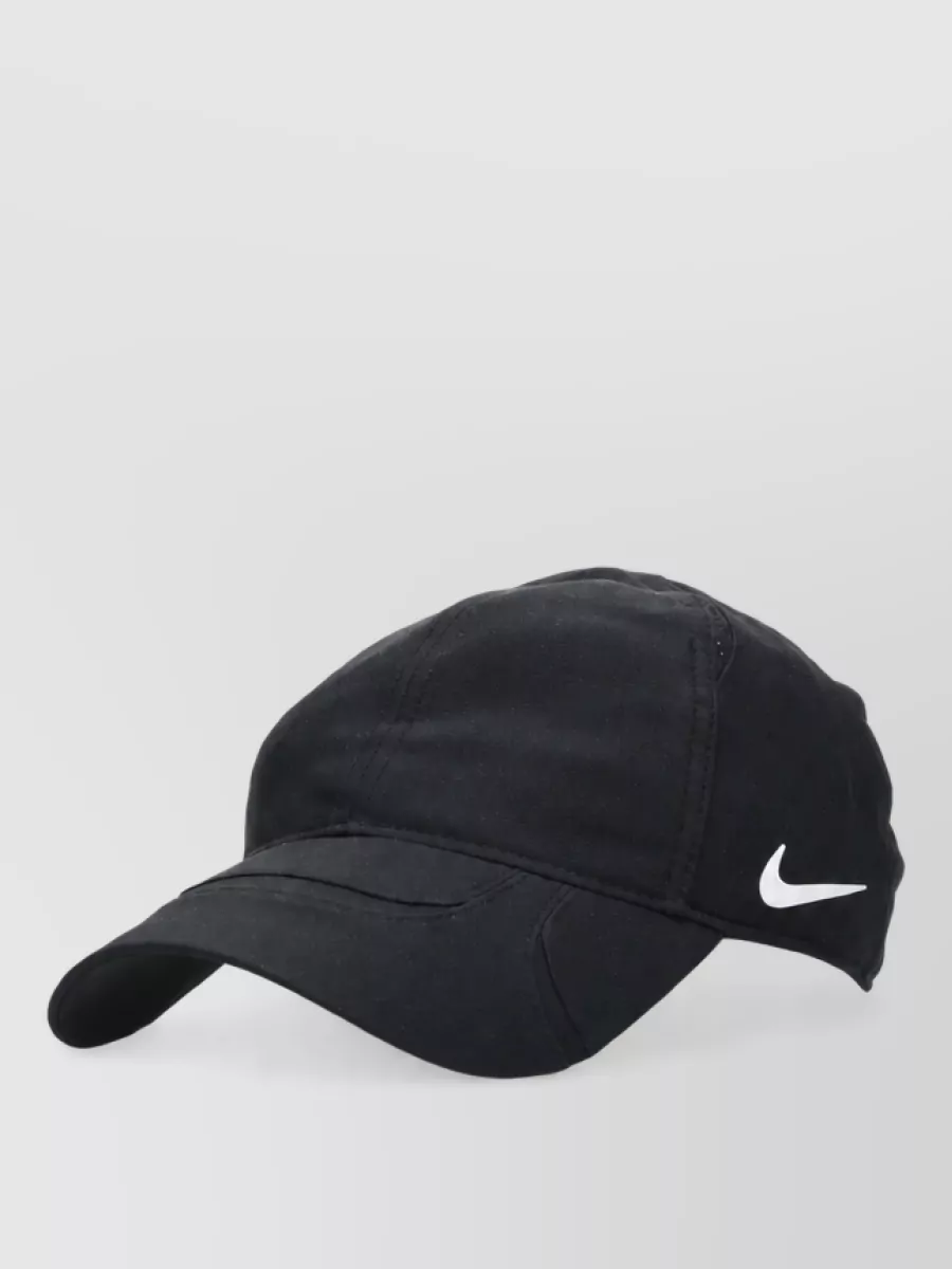Nike Headband