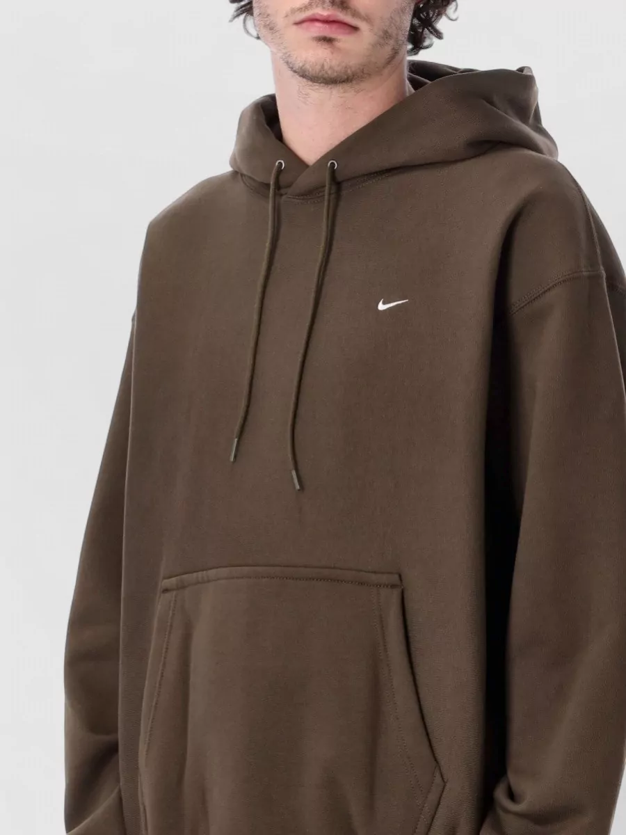 Nike Heavyweight Hoodie