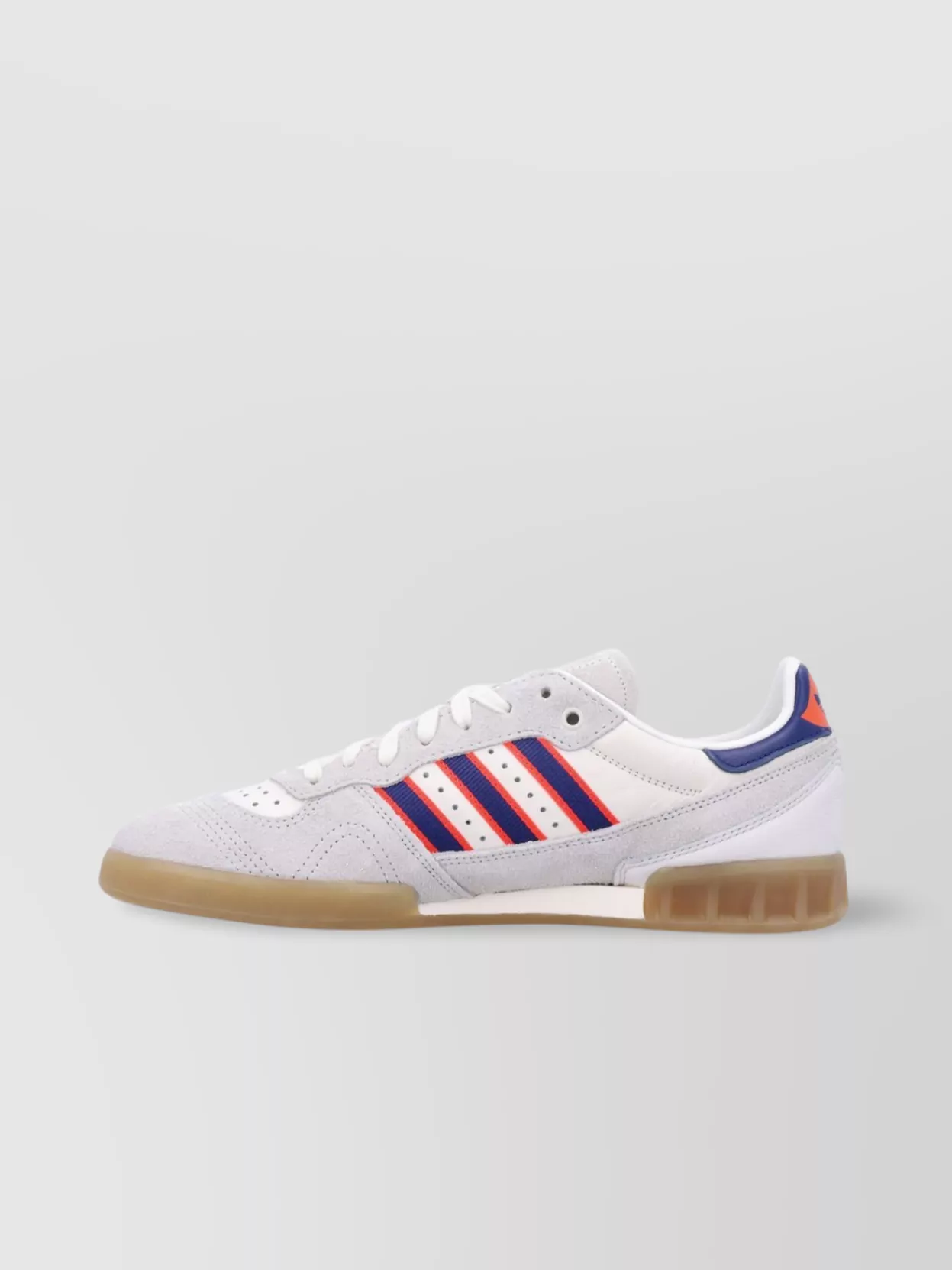 Adidas Originals Top Handball Rm Sneakers