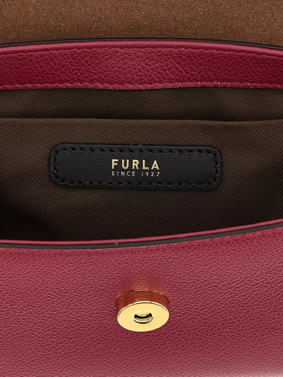 Furla Crossbody Bag