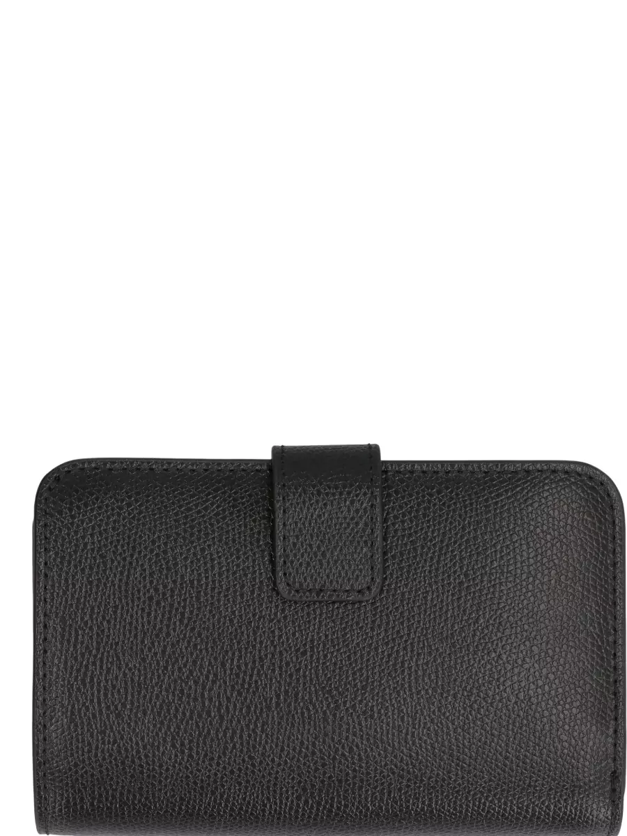 Furla Leather Wallet