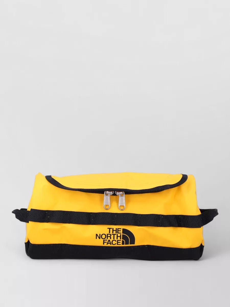The North Face Travel Bag