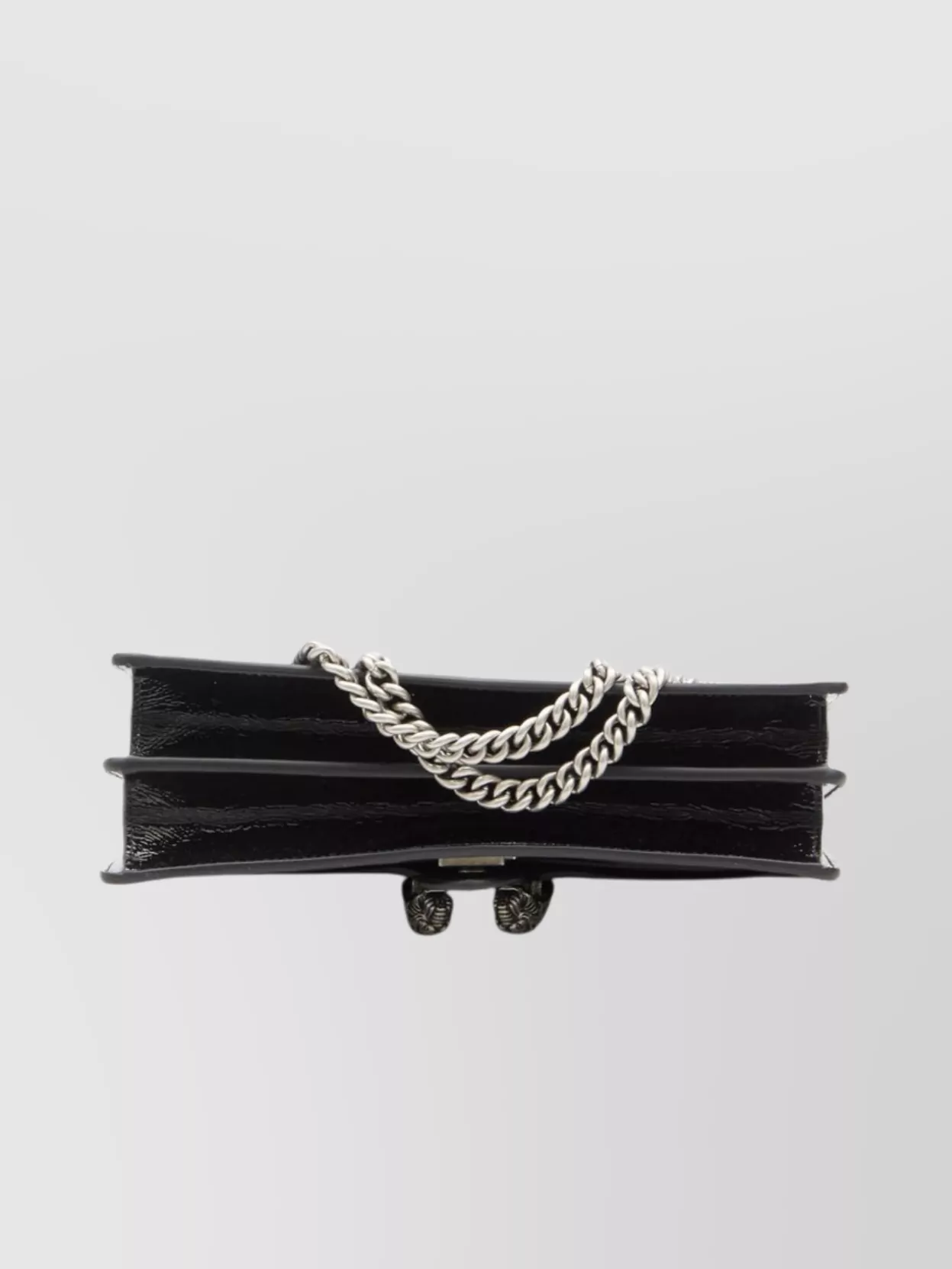 Gucci Dionysus Chain Strap Shoulder Bag